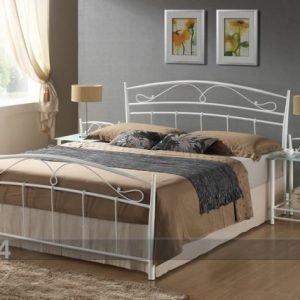 Signal Sänky Siena 160x200 Cm