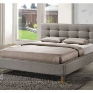 Signal Sänky Texas 160x200 Cm