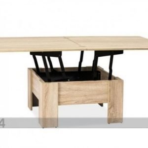 Signal Säädettävä Ruokapöytä Ola