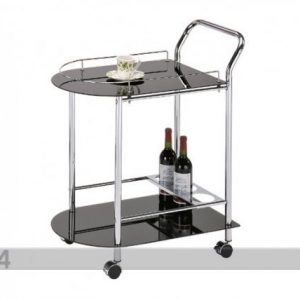 Signal Tarjoilupöytä