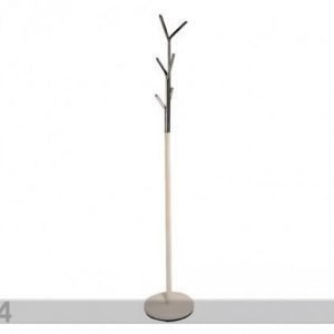 Signal Vaatenaulakko Leta