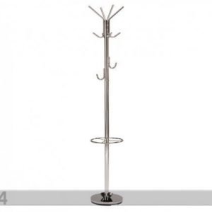 Signal Vaatenaulakko Ria