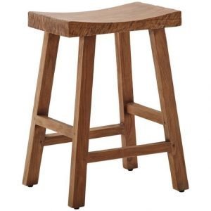 Sika Design Charles Baarijakkara 68 Cm