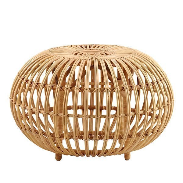 Sika-Design Franco Albini Rahi Iso