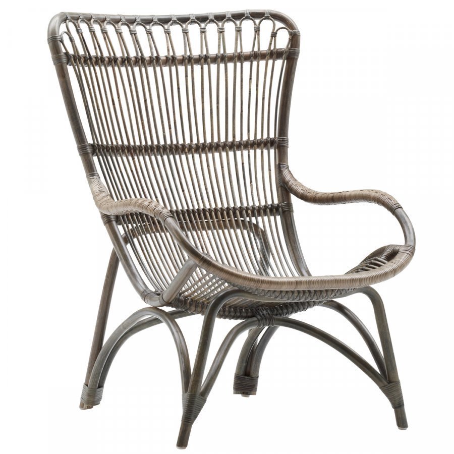 Sika-Design Monet Tuoli Taupe