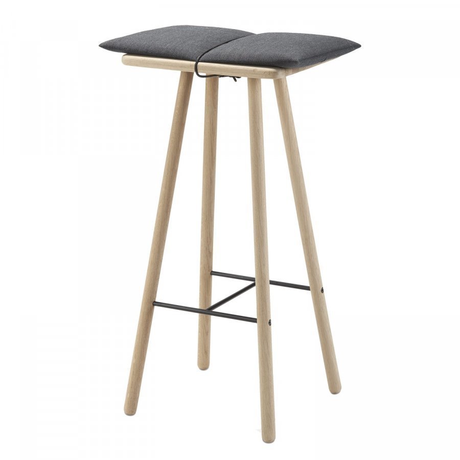 Skagerak Georg Baarijakkara Korkea Tammi