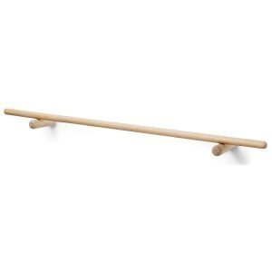 Skagerak Georg Naulakko Tammi 115 Cm