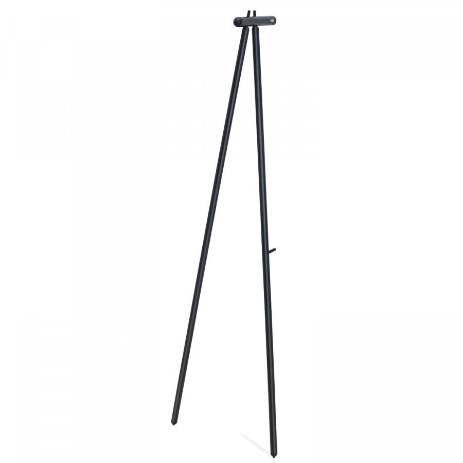 Skagerak Georg Vaateteline Musta