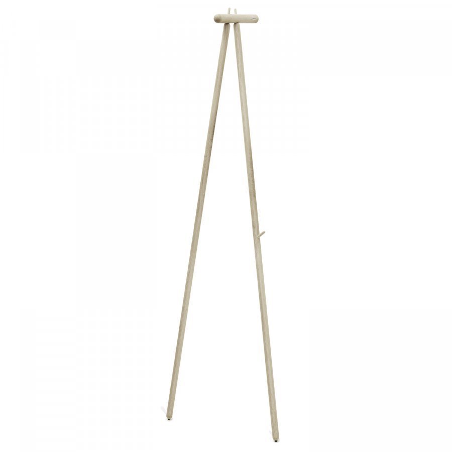 Skagerak Georg Vaateteline Tammi