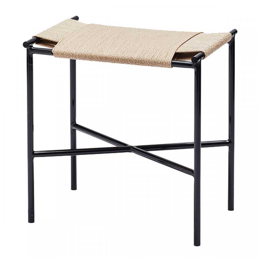 Skagerak Vent Jakkara Musta