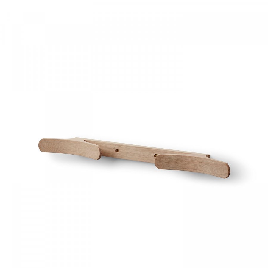 Skagerak Walli Vaateripustin 47 Tammi