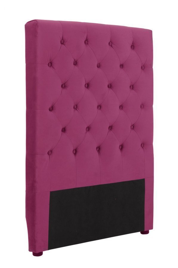 Skene Sängynpääty 90 Cm Kirsikka