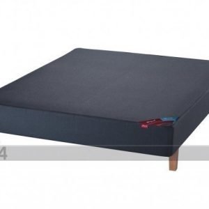 Sleepwell Jenkkisänky Blue Pocket 160x200 Cm