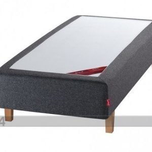 Sleepwell Jenkkisänky Red Pocket 120x200 Cm