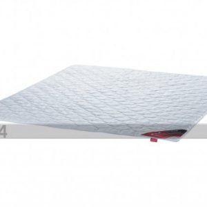 Sleepwell Patjan Suojapeite Top Hygienic 140x200 Cm