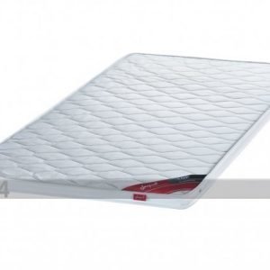 Sleepwell Sijauspatja Top Foam 120x200 Cm