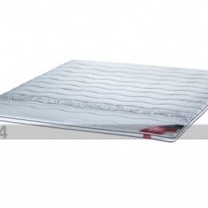 Sleepwell Sijauspatja Top Latex Etno 160x200 Cm