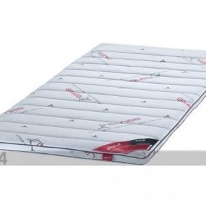 Sleepwell Sijauspatja Top Latex Intense 80x200 Cm
