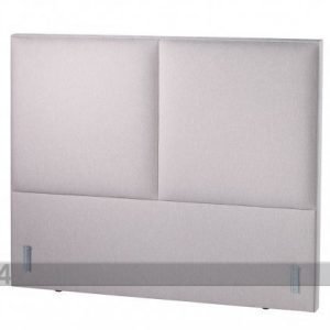 Sleepwell Sängynpääty Backang 160 Cm