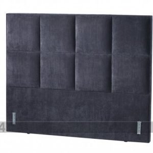 Sleepwell Sängynpääty Kronang 180 Cm