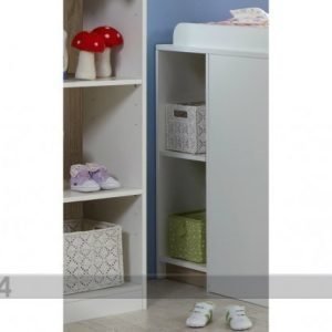 Sm Hylly+Hoitotaso Kimba Lipastoon