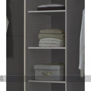 Sm Kapeat Hyllyt 3 Kpl