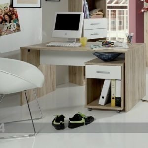 Sm Kirjoituspöytä Joker