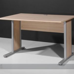 Sm Kirjoituspöytä Power