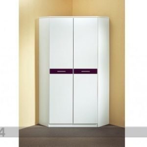 Sm Kulmavaatekaappi Gina