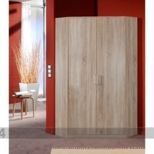 Sm Kulmavaatekaappi Osaka