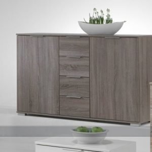 Sm Lipasto Easy Plus