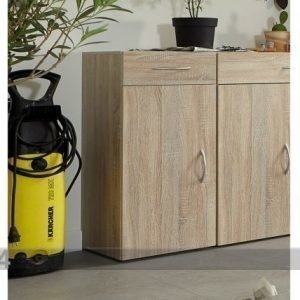 Sm Lipasto Mrk 308 50 Cm