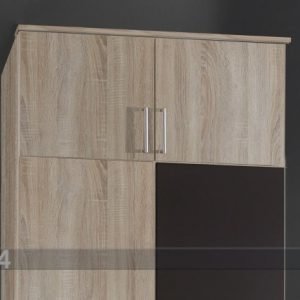 Sm Lisäkaappi Click 90 Cm