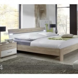 Sm Makuuhuoneryhmä Bilbao 160x200 Cm