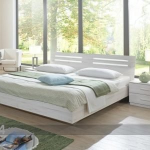 Sm Makuuhuoneryhmä Susan 180x200 Cm