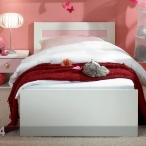 Sm Sänky Cinderella 90x200 Cm