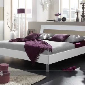 Sm Sänky Easy Plus C 180x200 Cm