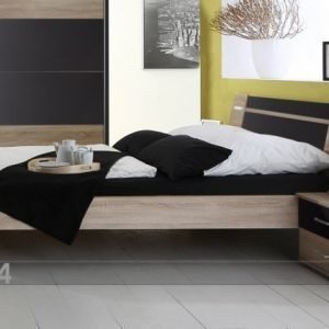 Sm Sänky Vicenza 180x200 Cm