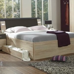 Sm Sänkysarja Florida 160x200 Cm