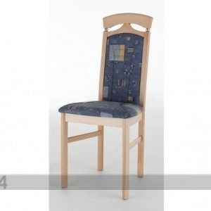 Sm Tuolit Lara 2 Kpl