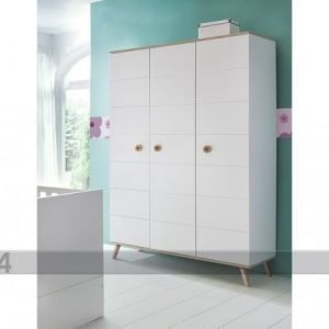 Sm Vaatekaappi Billund