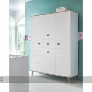 Sm Vaatekaappi Billund