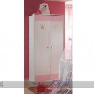 Sm Vaatekaappi Cinderella