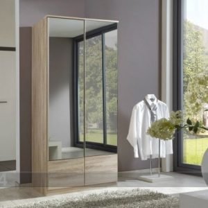 Sm Vaatekaappi Imago