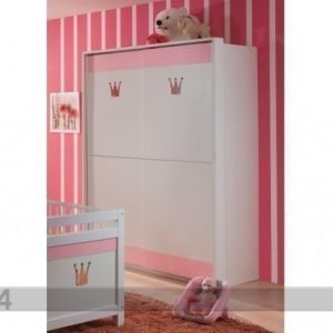 Sm Vaatekaappi Liukuovilla Cinderella