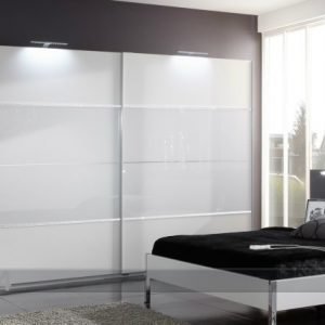 Sm Vaatekaappi Liukuovilla Satellite