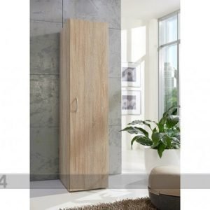 Sm Vaatekaappi Mrk 646 40 Cm