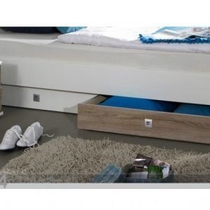 Sm Vuodevaatelaatikot Kira 2 Kpl