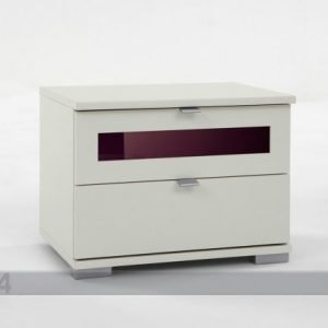 Sm Yöpöytä Box Plus