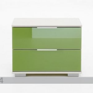 Sm Yöpöytä Easy Plus